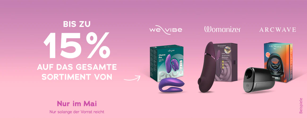 umschnalldildo berlin Garmin vivosmart HR+ Activity Tracker + Heart Rate ( X large ) Black  010-01955-39 main image 1