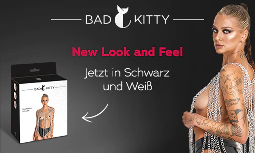 anal plug experience Suchergebnis Auf Amazon.de Für: Dildos