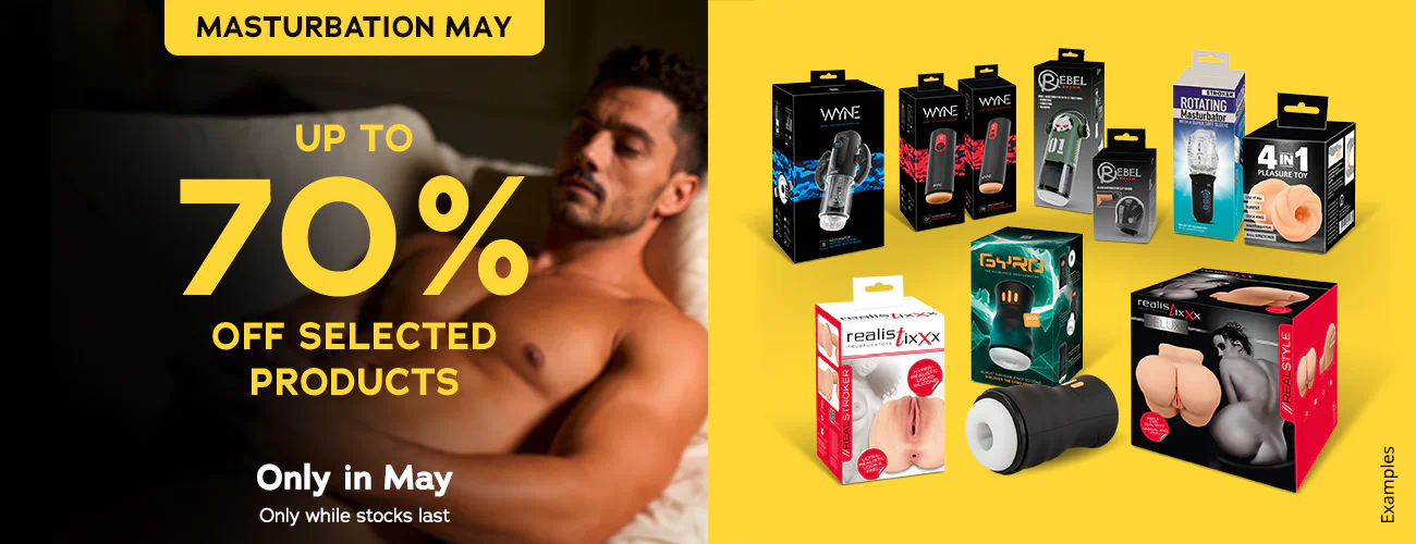 sex spielzeug orion 14 lesbian sex toys, dildos, and vibrators tested by us