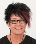 Anja Dobbeck