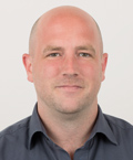 Björn Langeloh