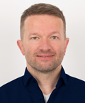 Bjoern Radcke