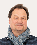 Christophe Walmé