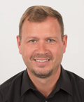 Hauke Christiansen