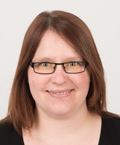 Julia Delling