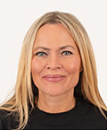 Julia Dlugi