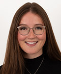 Jana Michalke