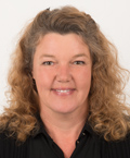 Katja Freundlich
