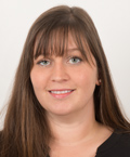 Kristina Heimke