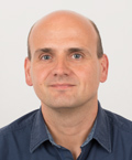 Niels Christiansen