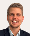Niklas Christiansen
