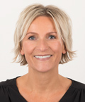 Simone Marten