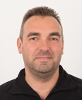 Torben Nicolaisen