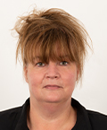 Wayka Claussen