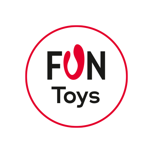 FunToys