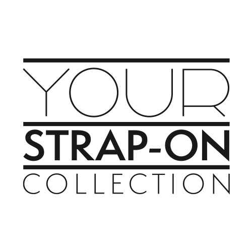 Your Strap-on Collection