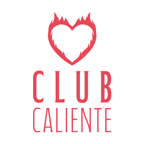 Club Caliente