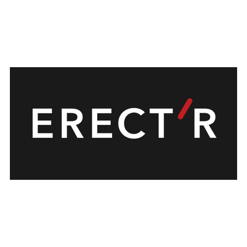 ERECT'R