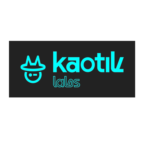 Kaotik Labs