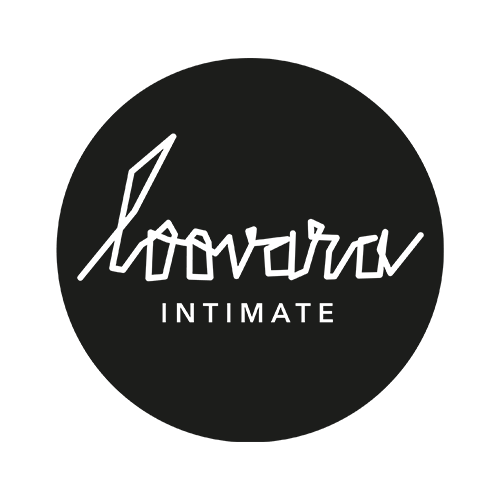 Loovara