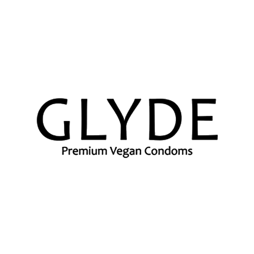 GLYDE