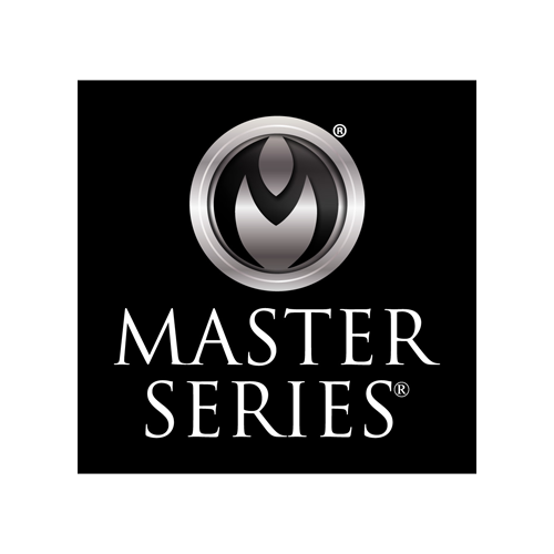 Master Series