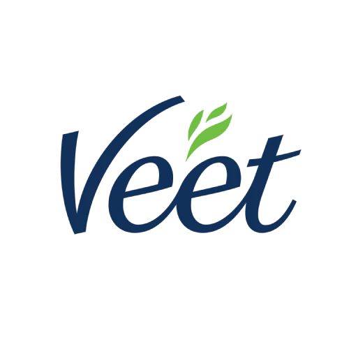 Veet