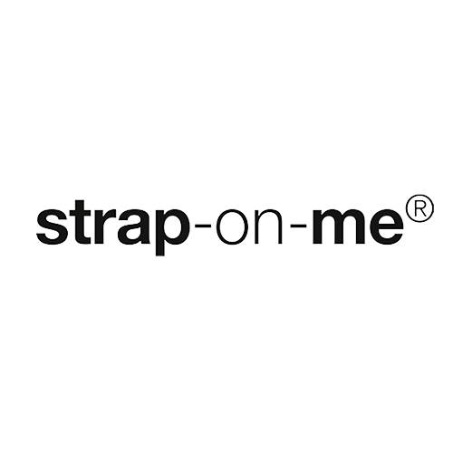 strap-on-me