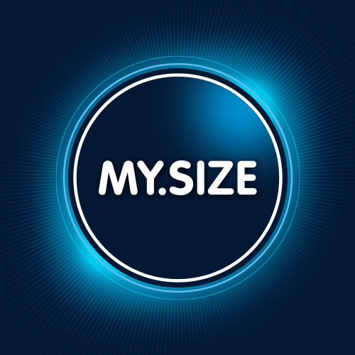 My.Size