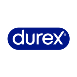 Durex