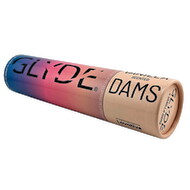 GLYDE Dams Vanilla