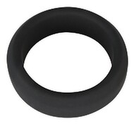 Silicone Ring