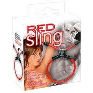 Red Sling