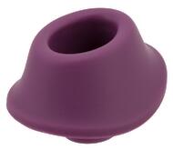 Magic-Sex-Line Collection Vol2