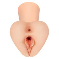 Pick Your Pleasure XL Stroker