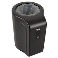 Rotating Masturbator