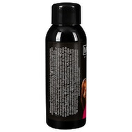 Erotic Massage Oil Oriental Ecstasy