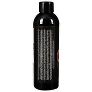 Shiatsu Massage Oil