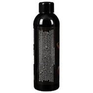 Massage Oil Sensual