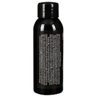 Erotic Massage Oil Love Fantasy