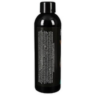 Shiatsu massage ylang 250 ml