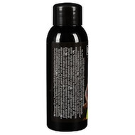 Erotic Massage Oil Spanish Fly