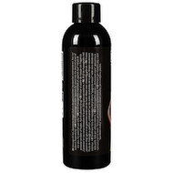 Aceite de Masaje Magoon Cantárida