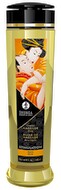 Erotic Massage Oil