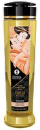 Erotic Massage Oil