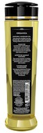 Organica Massage Oil