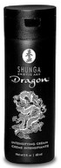 Dragon Intensifying Cream