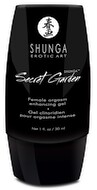 Secret Garden Female Orgasm Enhancing Cream