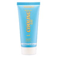 Cooling Gel Soft