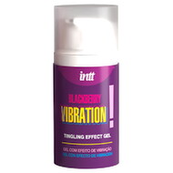 Blackberry Vibration!